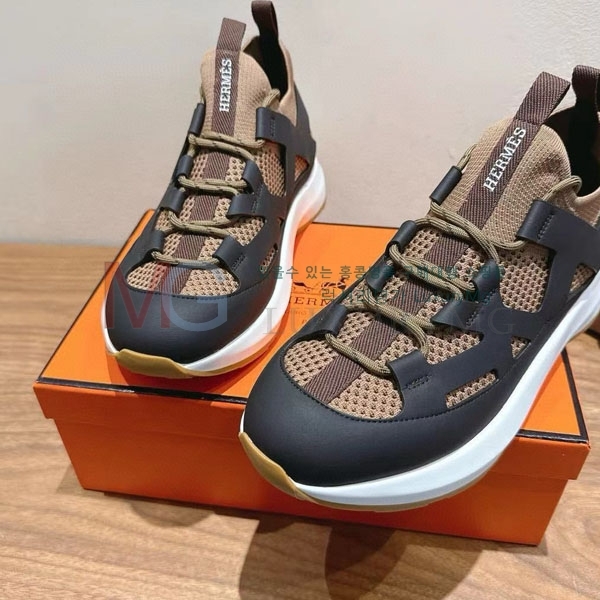 ���� �����޽� giga ����Ŀ�� HE066230-3