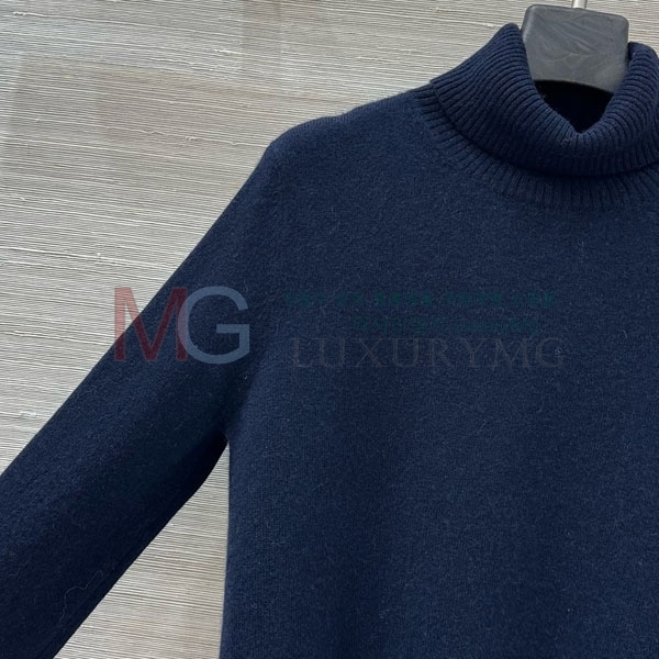 ���� �η�**�� ��Ʈ ������Ƽ LP3143504-1