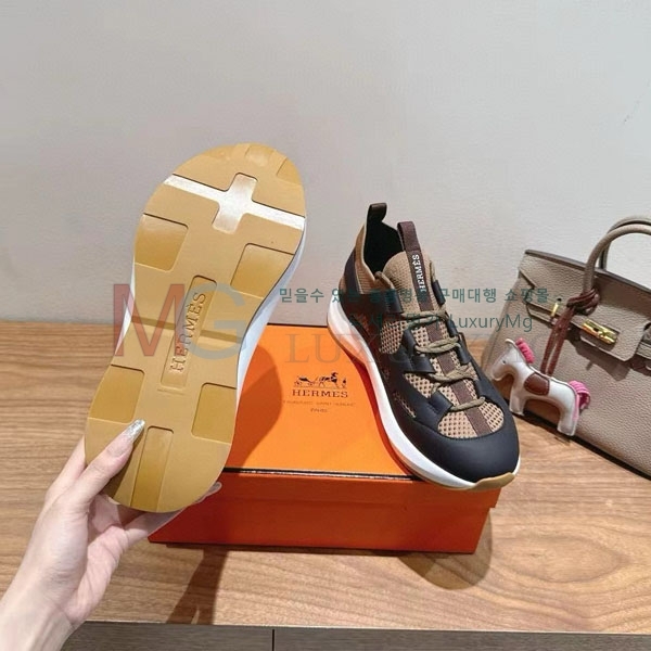 ���� �����޽� giga ����Ŀ�� HE066230-3