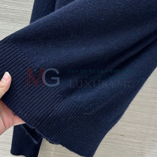 ���� �η�**�� ��Ʈ ������Ƽ LP3143504-1