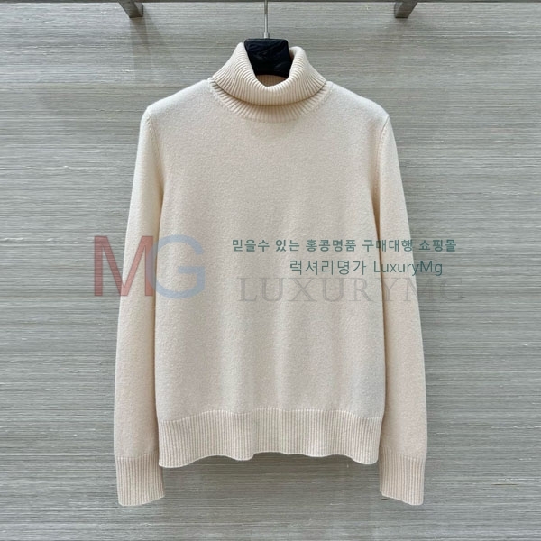 ���� �η�**�� ��Ʈ ������Ƽ LP3143504-2