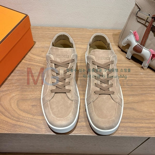 �������� �����޽� ����Ŀ�� HE066602