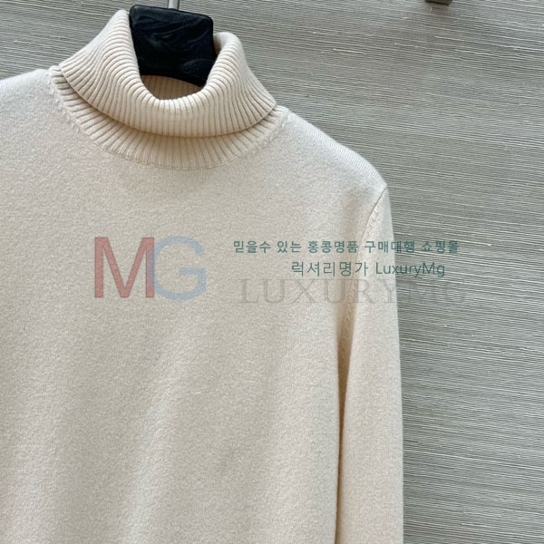 ���� �η�**�� ��Ʈ ������Ƽ LP3143504-2