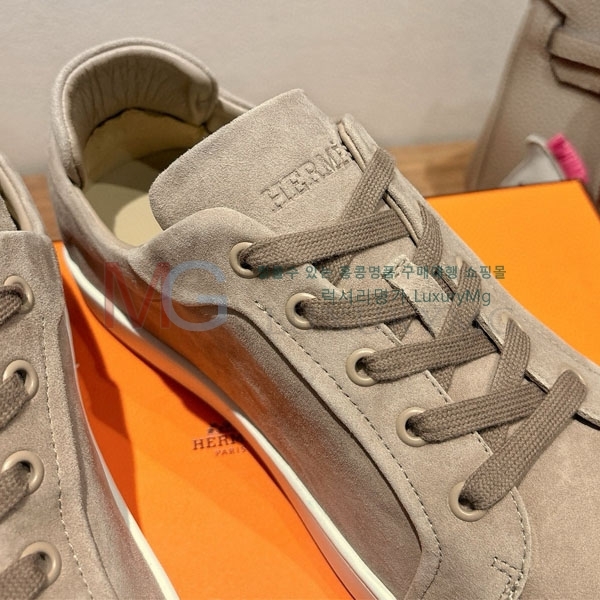 �������� �����޽� ����Ŀ�� HE066602