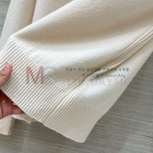 ���� �η�**�� ��Ʈ ������Ƽ LP3143504-2