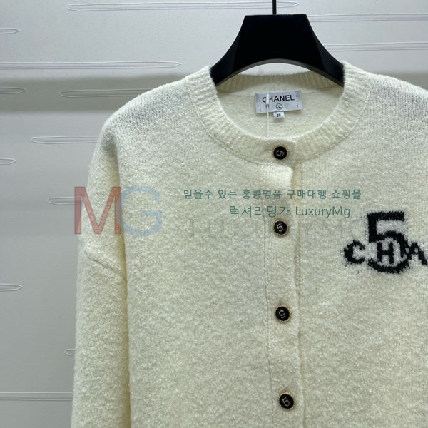 ���� ��* ������ ����� CH343440-3