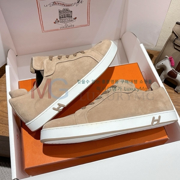 �������� �����޽� ����Ŀ�� HE066602