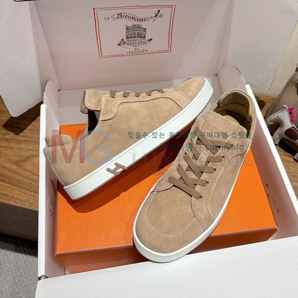 �������� �����޽� ����Ŀ�� HE066602