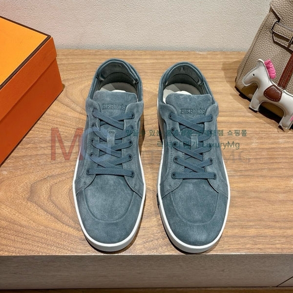 �������� �����޽� ����Ŀ�� HE066602-1