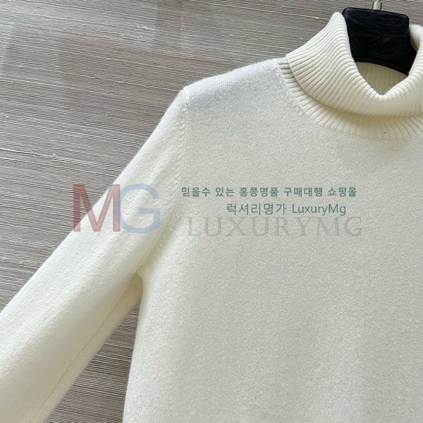 ���� �η�**�� ��Ʈ ������Ƽ LP3143504-3