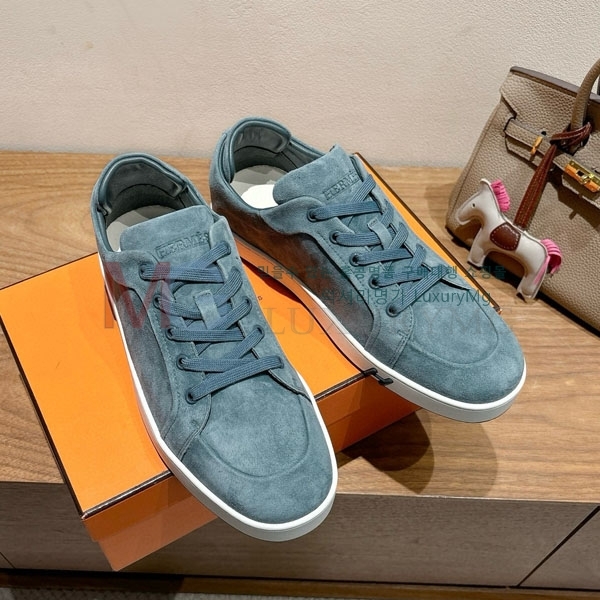 �������� �����޽� ����Ŀ�� HE066602-1