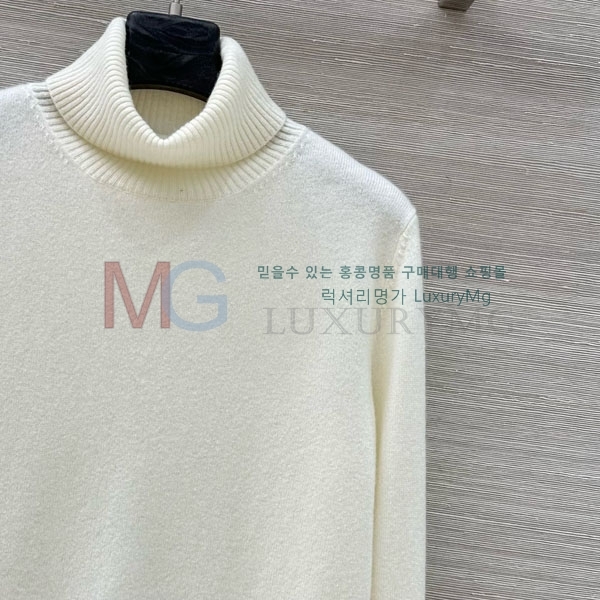 ���� �η�**�� ��Ʈ ������Ƽ LP3143504-3