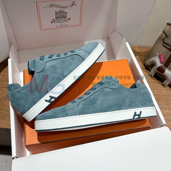 �������� �����޽� ����Ŀ�� HE066602-1