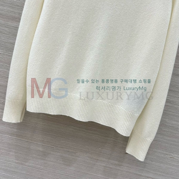 ���� �η�**�� ��Ʈ ������Ƽ LP3143504-3