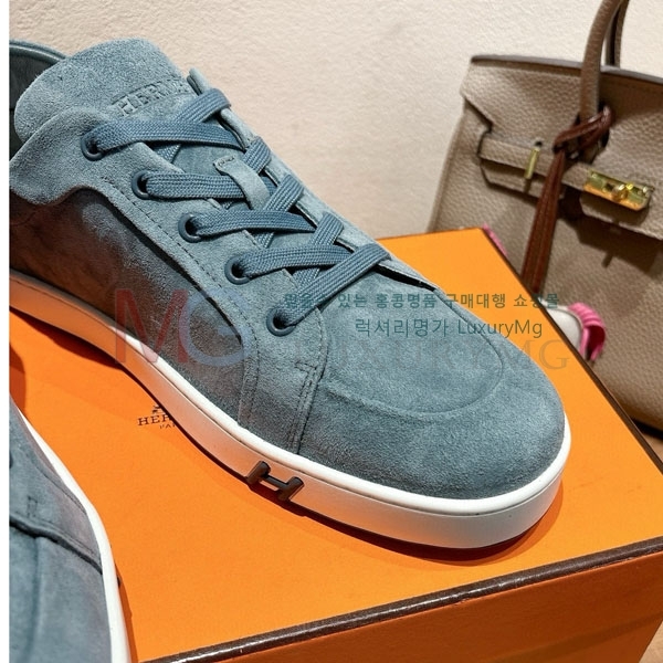 �������� �����޽� ����Ŀ�� HE066602-1