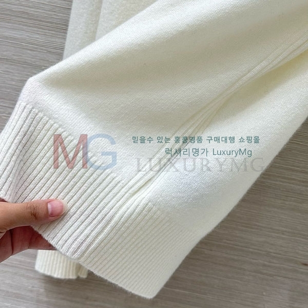 ���� �η�**�� ��Ʈ ������Ƽ LP3143504-3