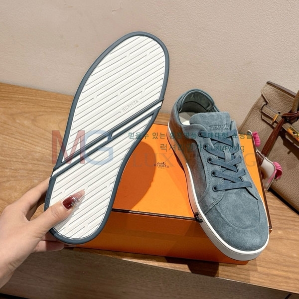 �������� �����޽� ����Ŀ�� HE066602-1