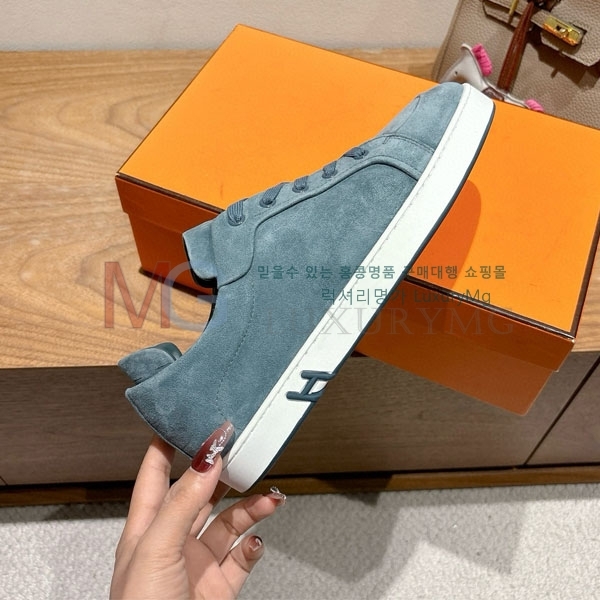 �������� �����޽� ����Ŀ�� HE066602-1