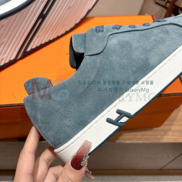 �������� �����޽� ����Ŀ�� HE066602-1