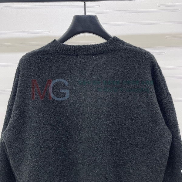 ���� ��* ������ ����� CH343440-4