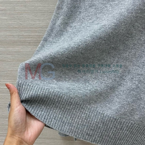 ���� �η�**�� ��Ʈ ������Ƽ LP3143504-4