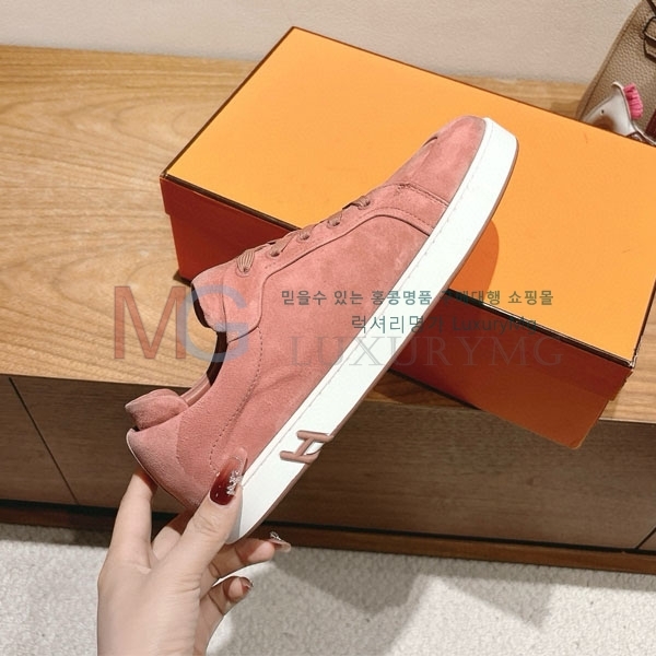 �������� �����޽� ����Ŀ�� HE066602-2