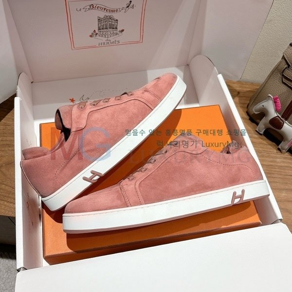 �������� �����޽� ����Ŀ�� HE066602-2