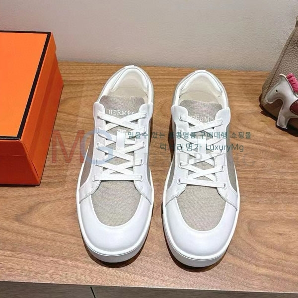 �������� �����޽� ����Ŀ�� HE066603-1