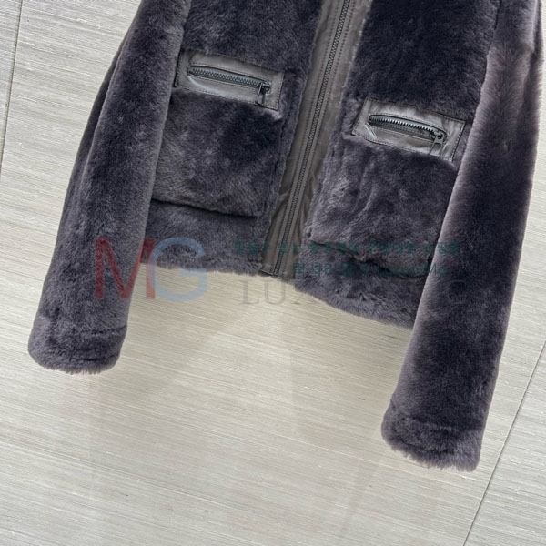  ڷ ġڸ þ   BC3450-6