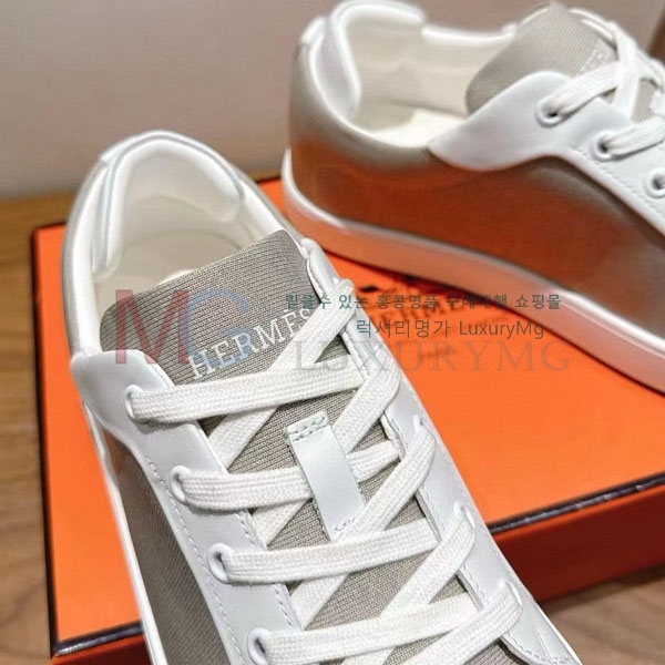 �������� �����޽� ����Ŀ�� HE066603-1