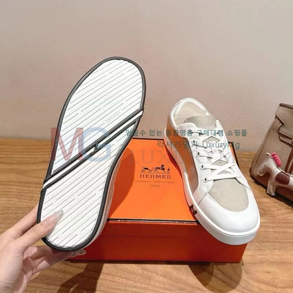 �������� �����޽� ����Ŀ�� HE066603-1