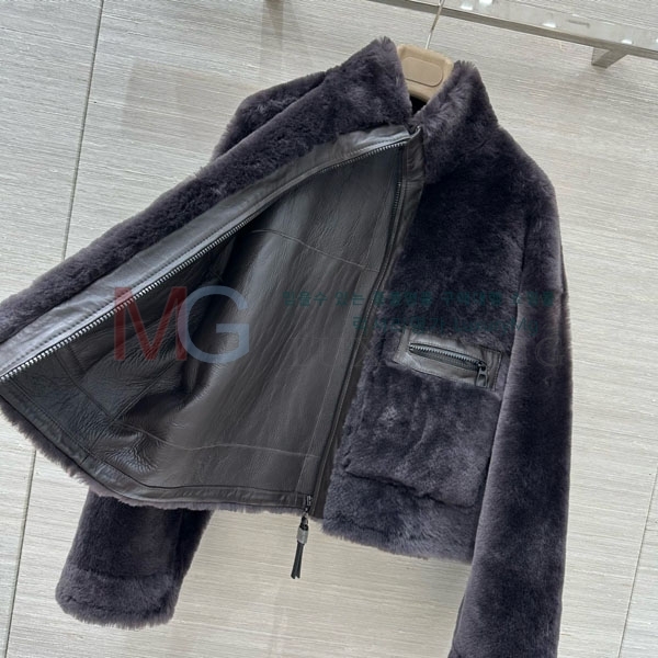  ڷ ġڸ þ   BC3450-6