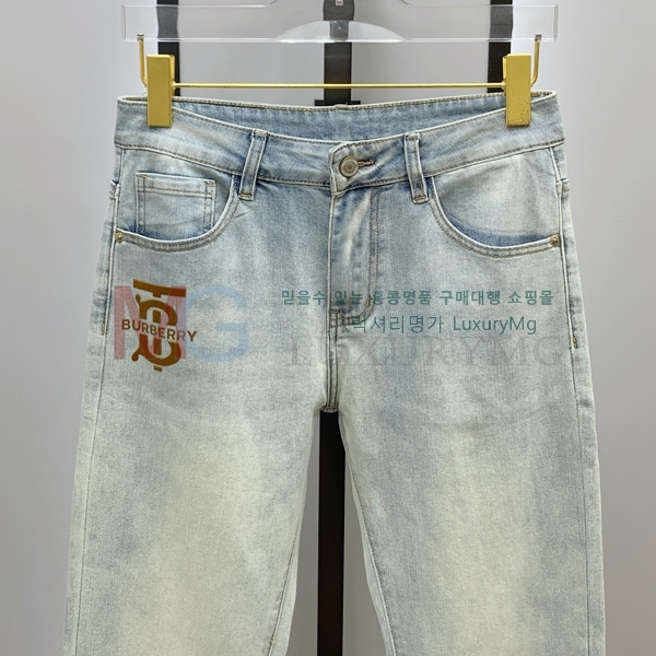 ���� ������ û���� BU537924