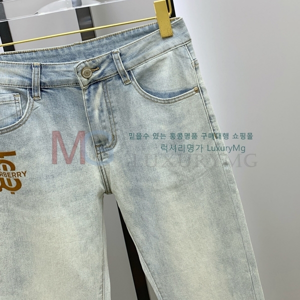 ���� ������ û���� BU537924