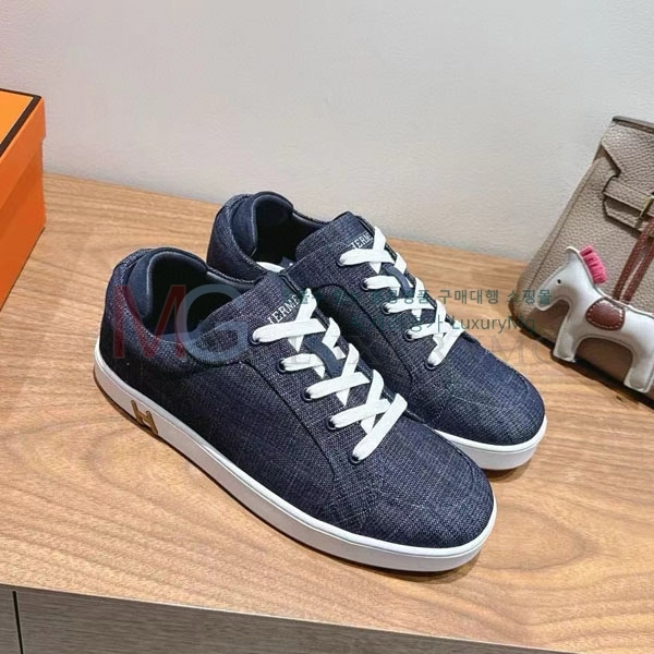 �������� �����޽� ����Ŀ�� HE066603