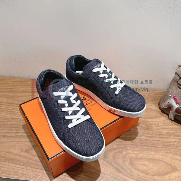 �������� �����޽� ����Ŀ�� HE066603