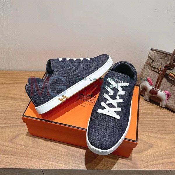 �������� �����޽� ����Ŀ�� HE066603