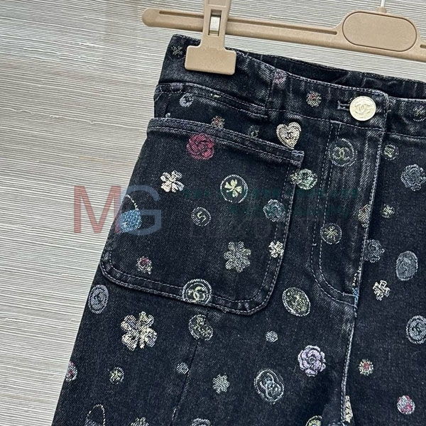 ���� ��* �ٿ� ���� CH234345340-6