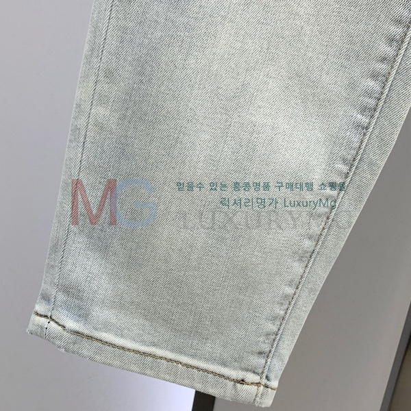 ���� ������ û���� BU537924