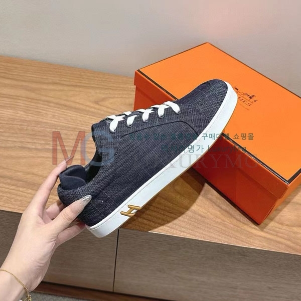 �������� �����޽� ����Ŀ�� HE066603