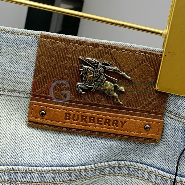 ���� ������ û���� BU537924