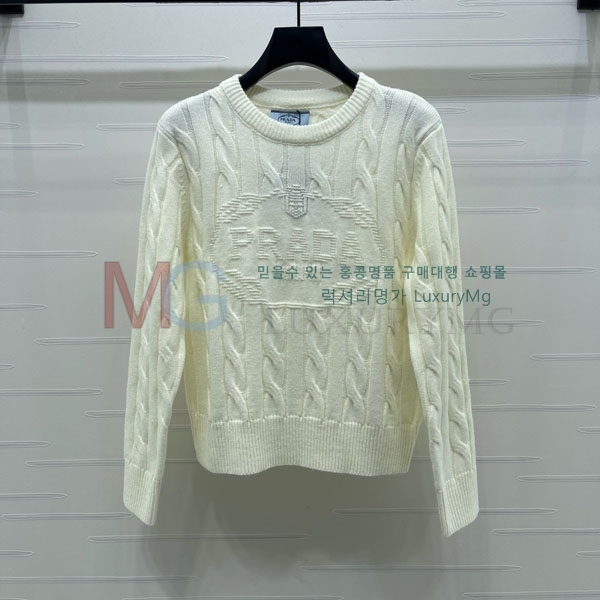 ���� ����� ������ PR23027-1