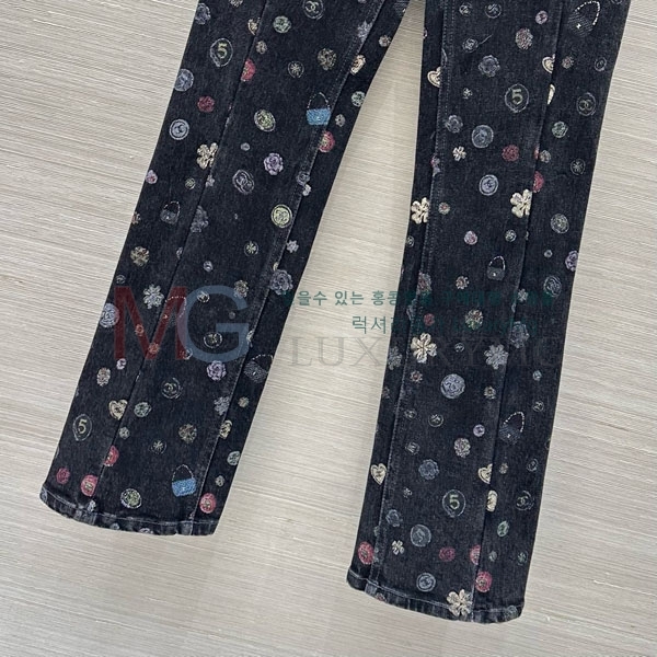 ���� ��* �ٿ� ���� CH234345340-6