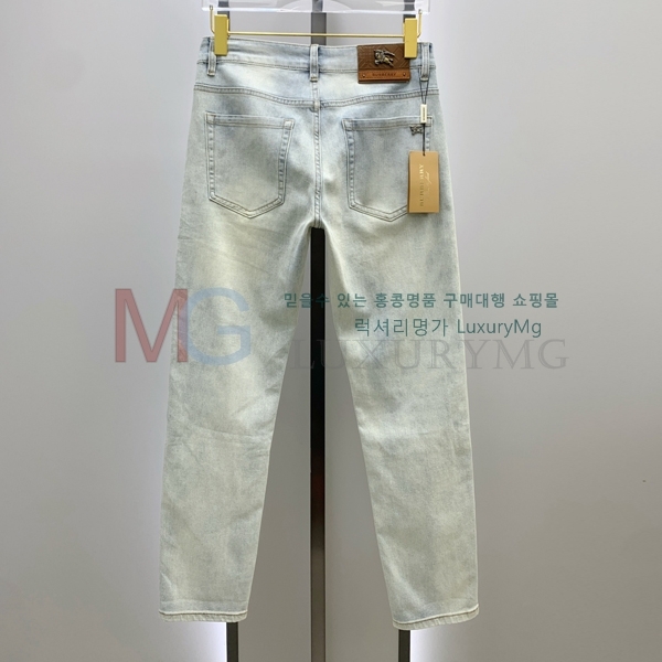 ���� ������ û���� BU537924