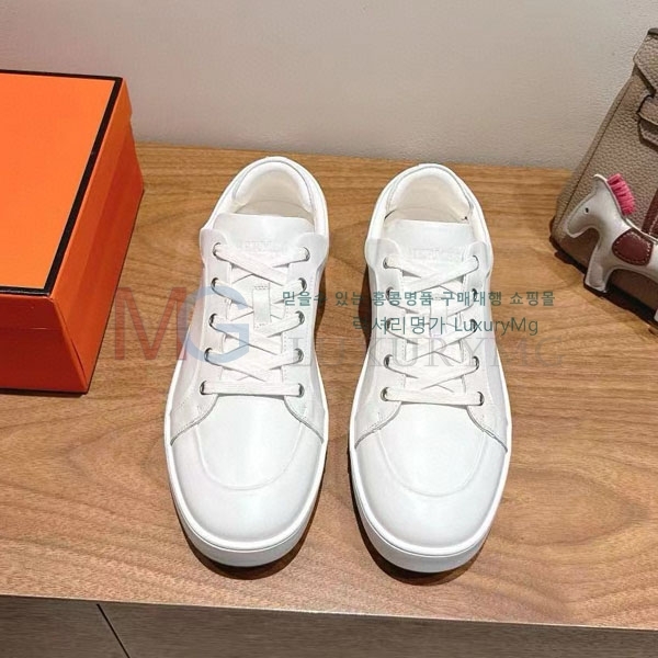 �������� �����޽� ����Ŀ�� HE066603-2