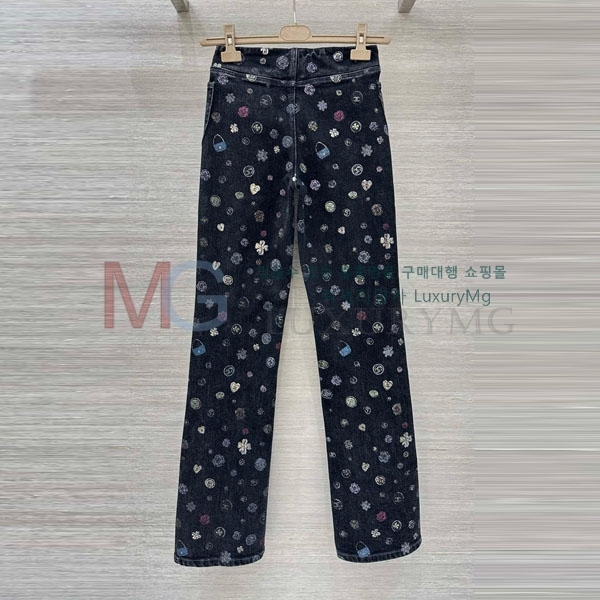 ���� ��* �ٿ� ���� CH234345340-6