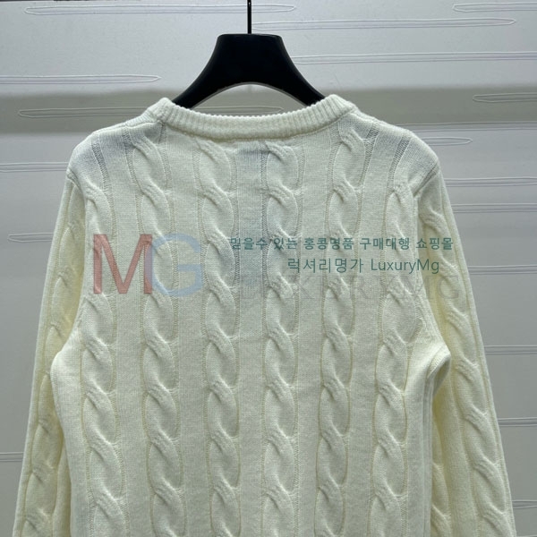 ���� ����� ������ PR23027-1