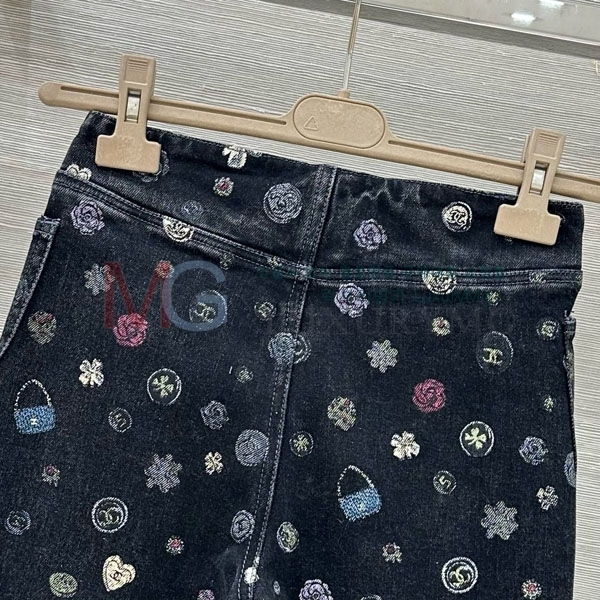 ���� ��* �ٿ� ���� CH234345340-6