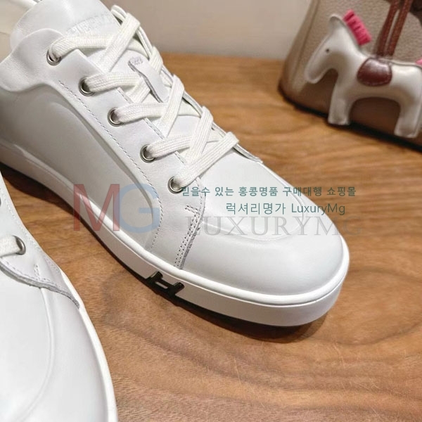 �������� �����޽� ����Ŀ�� HE066603-2