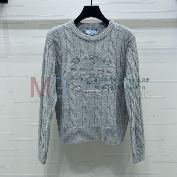 ���� ����� ������ PR23027-3